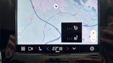 Volvo C40 170kW Recharge Plus 69kWh 5dr Auto Electric Estate